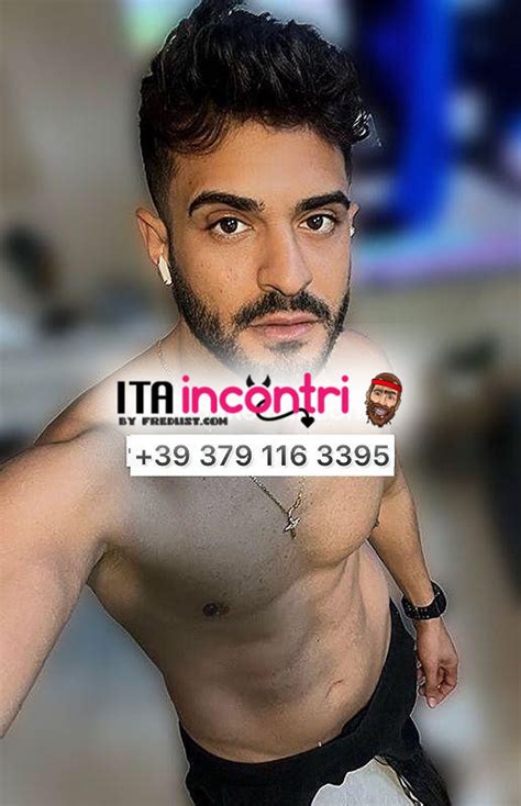 bakeca incontri sassari gay|Annunci incontri gay a Sassari